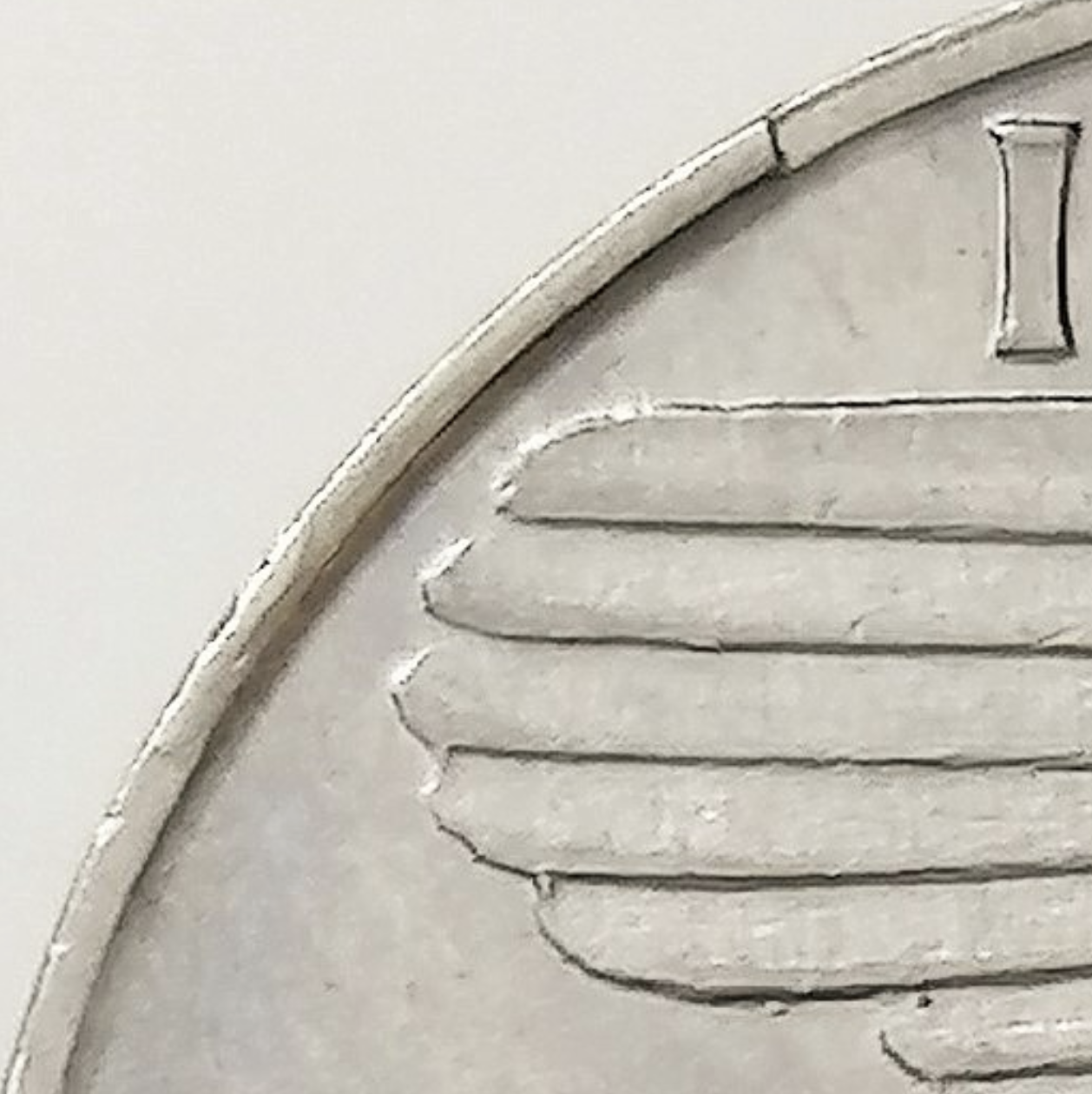 sena coins